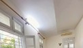 Cho thuê căn hộ 50m2 Khương Trung, 7 Triệu ở gia đình, nhóm 4 người